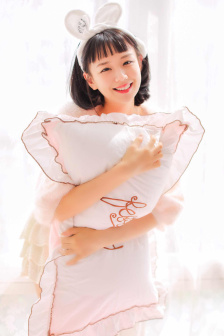 WRITEAS导尿管
